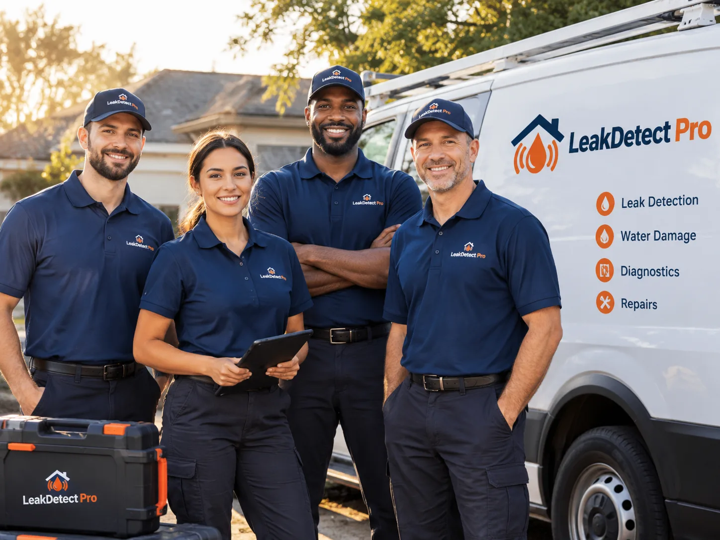 Roof Repair company in Rapid River, MI